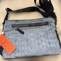 Item thumbnail for item b95b4b61-82ef-43b7-b401-812b00dae60d