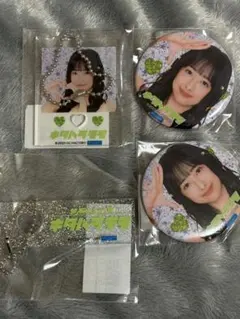 2025年最新】北原ももの人気アイテム - メルカリ