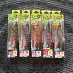 2026年最新】ダートマスターの人気アイテム - メルカリ