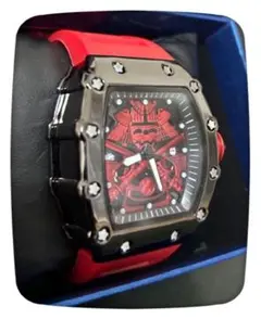 2026年最新】リシャールミルの人気アイテム - メルカリ