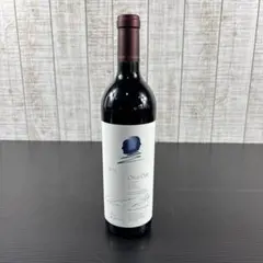 Opus One 2021 オーパスワン 正規輸入品 エノテカ セラー保管 Opus One 2021 オーパスワン 正規輸入品 エノテカ セラー保管 - メルカリ