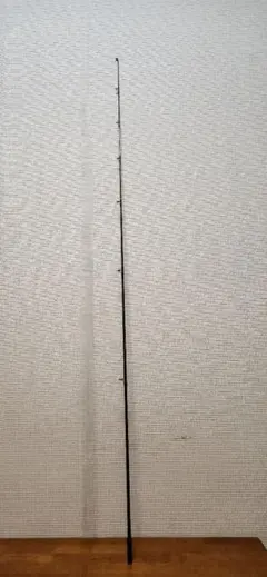 2025年最新】ミスタードン グリップの人気アイテム - メルカリ