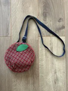 2026年最新】ファミリア ポシェット りんごの人気アイテム - メルカリ