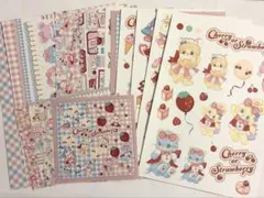 2026年最新】ayyjewel デザインペーパーの人気アイテム - メルカリ
