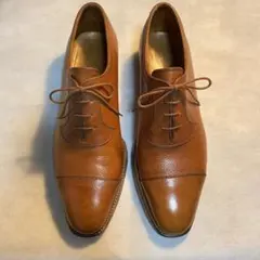 2025年最新】ガジアーノ＆ガーリングの人気アイテム - メルカリ