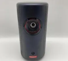 【ジャンク】 Nebula Capsule 3 Laser D2426のサムネイル