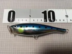 Item thumbnail for item 0e9778aa-1d44-42e9-93e8-747450d99c0f