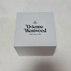 2026年最新】Vivienne Westwood ギフト箱の人気アイテム - メルカリ