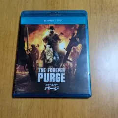 Item thumbnail for item cfb20a44-8862-49cf-8d72-bbe5a9eeaeae