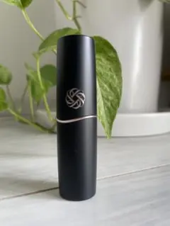 DECORTE 13G my theory【残量8割】