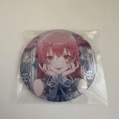 プロセカ 桃井愛莉 缶バッジ グリ缶 30a - メルカリ
