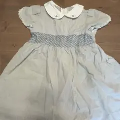 Item thumbnail for item 45a0202d-06b5-434a-8706-6a8f0194e7c2