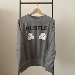 Item thumbnail for item 1008a9e8-7a18-4da1-9607-d6ccb4910321