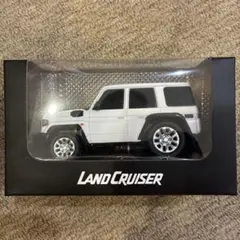2026年最新】ランドクルーザー70 ミニカーの人気アイテム - メルカリ