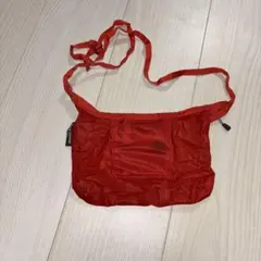 Item thumbnail for item 15a023d0-d602-47eb-8d1f-10473f64eb4e