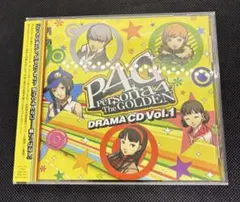 Item thumbnail for item d11486d8-eae7-4c93-aa4d-655643e9af98