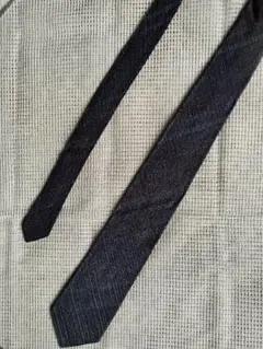 Item thumbnail for item 5aae515e-4045-4b15-a41a-c671e87a1404