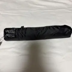 雨晴兼用軽量日傘55cm MAGICAL TECH