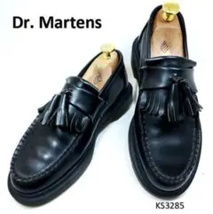 Dr.Martens ADRIAN T-BAR エイドリアン 26.0 - メルカリ