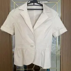 Item thumbnail for item 098f860c-2205-45d8-a5c1-8168b8e5ce7f