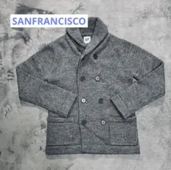 ハリウッドランチマーケット ピーコート