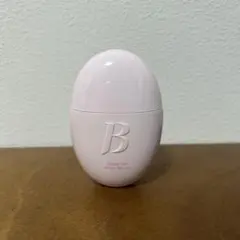 Item thumbnail for item 8f145045-7c49-4088-9f11-9eeb702289ca