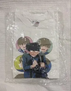 2026年最新】春泥 tシャツの人気アイテム - メルカリ