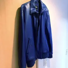 Item thumbnail for item 10adca78-79e1-4653-8681-e827941d4d1e