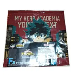 Item thumbnail for item 811d019d-582e-41b2-8644-9e6aee364932