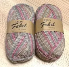 Item thumbnail for item 87437665-cb49-49bf-8709-36834f2059a6