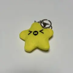 2026年最新】NCT127 ヒトデ キーホルダーの人気アイテム - メルカリ