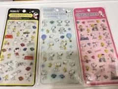 Item thumbnail for item 71700ca2-24e8-40be-807c-3a43106c0d64