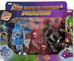 2025年最新】マイティマックスの人気アイテム - メルカリ