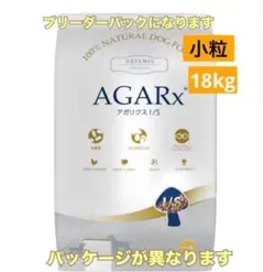 Item thumbnail for item 6670a1d0-3960-4ec8-b94d-295901877582