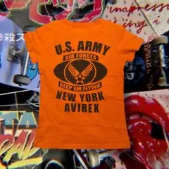 kayo様専用ページ