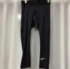 ナイキ ランニングウェア