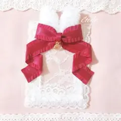 Item thumbnail for item cc73c9a1-2c0e-4079-88b4-19ac15581604