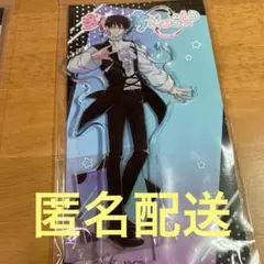 2026年最新】多聞くん今どっち 桜利の人気アイテム - メルカリ