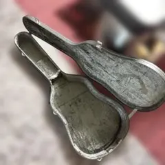 Item thumbnail for item 3df55409-5afe-4c2f-aa35-66b058d9a2f4