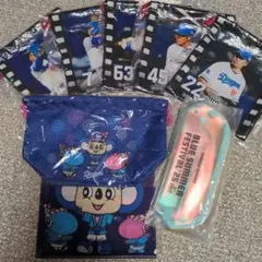 2026年最新】ドラゴンズ 実使用の人気アイテム - メルカリ