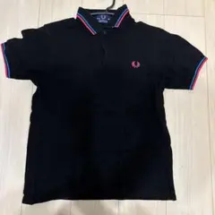 Item thumbnail for item 9be6e2f3-0af2-47c4-b5ec-adbcc7fe82d7