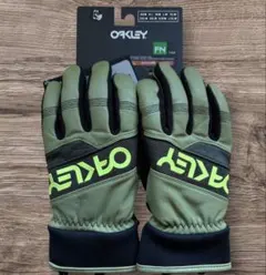 Item thumbnail for item efd15d0b-798d-4117-9348-85b894bee160