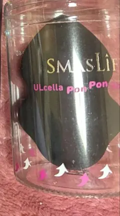 Item thumbnail for item 355b5138-d8c5-446d-821f-9a7ec7de81da