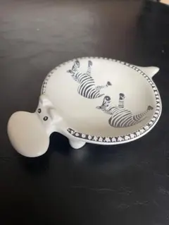 ハンドメイド ソープストーンのサムネイル