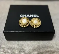 Item thumbnail for item 73d7a066-9a35-4f6a-9483-d100cf838303