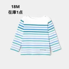 Item thumbnail for item fafedf59-d6ed-4a60-815a-bce579544f65