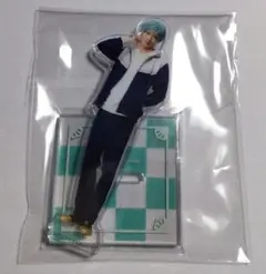 一期一振 アクスタ 刀ミュ 祝玖寿 乱舞音曲祭