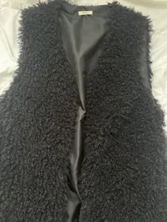 CLASSICAL ELF ファーベスト