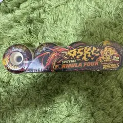 2026年最新】spitfire radialの人気アイテム - メルカリ