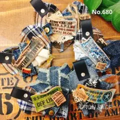 Item thumbnail for item 0cd70b78-b618-49db-817a-e6565eb85d7c